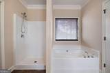 405 Wood Trace - Photo 23