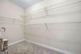 405 Wood Trace - Photo 24