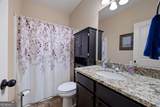 405 Wood Trace - Photo 26