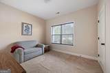 405 Wood Trace - Photo 27