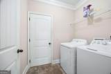405 Wood Trace - Photo 28