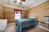 405 Wood Trace - Photo 30