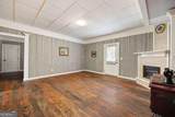 405 Wood Trace - Photo 31