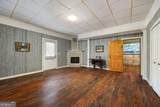 405 Wood Trace - Photo 32
