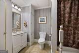 405 Wood Trace - Photo 33