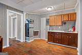 405 Wood Trace - Photo 35