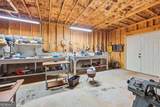 405 Wood Trace - Photo 36
