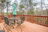 405 Wood Trace - Photo 37