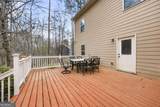 405 Wood Trace - Photo 38