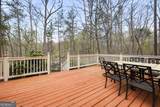 405 Wood Trace - Photo 39