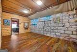 405 Wood Trace - Photo 4
