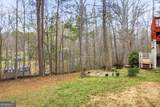 405 Wood Trace - Photo 41