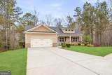 405 Wood Trace - Photo 42