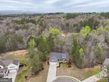 405 Wood Trace - Photo 43