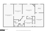 405 Wood Trace - Photo 46