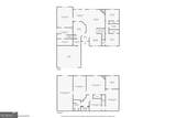405 Wood Trace - Photo 47