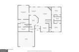 405 Wood Trace - Photo 48