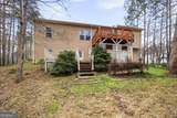 405 Wood Trace - Photo 5