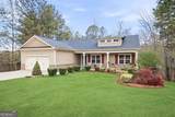 405 Wood Trace - Photo 6