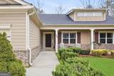 405 Wood Trace - Photo 7