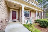 405 Wood Trace - Photo 8