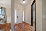 405 Wood Trace - Photo 9