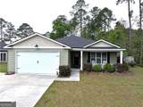 207 Judith Street - Photo 1