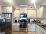 207 Judith Street - Photo 10