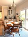 207 Judith Street - Photo 11