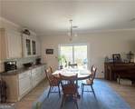207 Judith Street - Photo 12