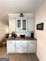 207 Judith Street - Photo 13