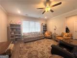207 Judith Street - Photo 14