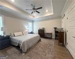207 Judith Street - Photo 15