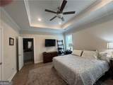 207 Judith Street - Photo 16