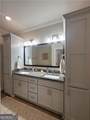 207 Judith Street - Photo 17