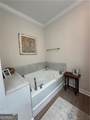 207 Judith Street - Photo 18