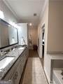 207 Judith Street - Photo 19
