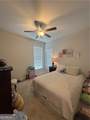 207 Judith Street - Photo 21