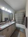 207 Judith Street - Photo 22