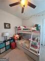 207 Judith Street - Photo 23
