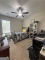 207 Judith Street - Photo 24