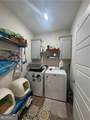 207 Judith Street - Photo 25