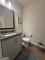 207 Judith Street - Photo 26