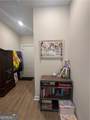 207 Judith Street - Photo 27