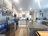 207 Judith Street - Photo 6