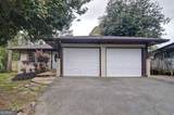 2890 Lakemont Place - Photo 1