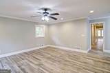 2890 Lakemont Place - Photo 10