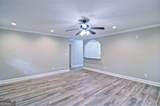 2890 Lakemont Place - Photo 11