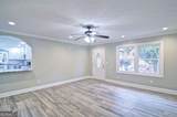 2890 Lakemont Place - Photo 12