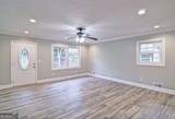 2890 Lakemont Place - Photo 13